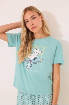 Пижама womensecret