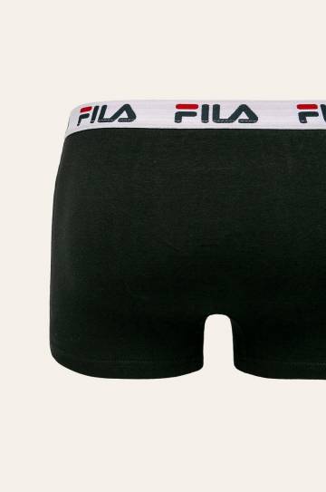 Fila - Боксеры (2 пары) Fila - Боксеры (2 пары)
