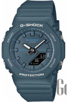 Японские часы Casio