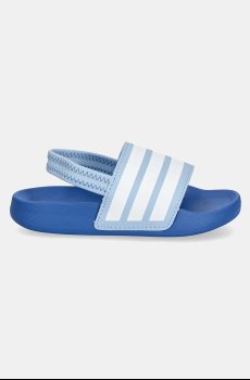 Детские шлепанцы adidas ADILETTE ESTRAP
