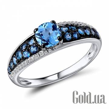 Кольцо Lurie Jewelry Кольцо Lurie Jewelry