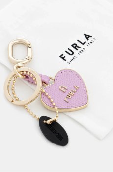 Брелок Furla