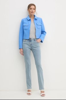 Джинсы Morgan PDROIT