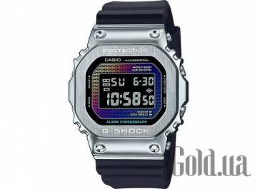 Японские часы Casio Японские часы Casio