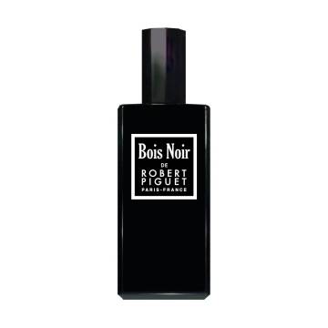 Robert Piguet Bois Noir Парфюмированная вода унисекс, 100 мл (ТЕСТЕР) Robert Piguet Bois Noir Парфюмированная вода унисекс, 100 мл (ТЕСТЕР)