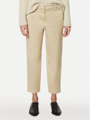 Marc OPolo Чіноси 402 0018 10087 Бежевий Tapered Fit Marc OPolo Чіноси 402 0018 10087 Бежевий Tapered Fit