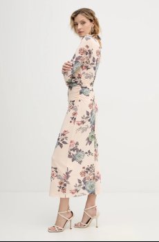 Платье Marella GHIGLIA