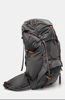 Рюкзак Gregory Maven 38L