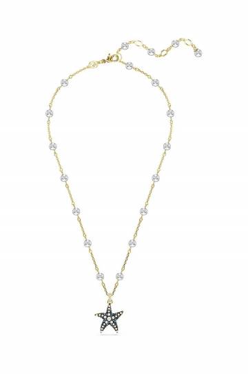 Цепочка Swarovski IDYLLIA Цепочка Swarovski IDYLLIA