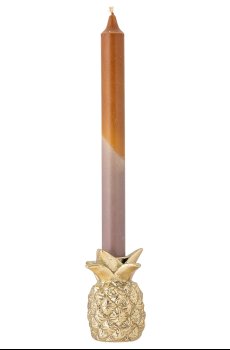 Декоративная фигурка Bloomingville Aiea