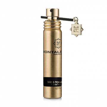Montale Arabians Tonka Парфюмированная вода унисекс, 20 мл Montale Arabians Tonka Парфюмированная вода унисекс, 20 мл