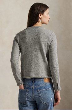 Джемпер Polo Ralph Lauren