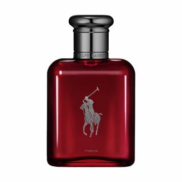 Ralph Lauren Polo Red Parfum Духи мужские, 75 мл Ralph Lauren Polo Red Parfum Духи мужские, 75 мл