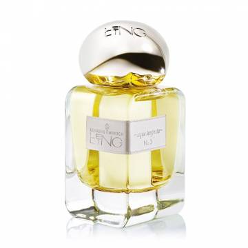 Lengling Acqua Tempesta No. 3 Духи унисекс, 50 мл Lengling Acqua Tempesta No. 3 Духи унисекс, 50 мл