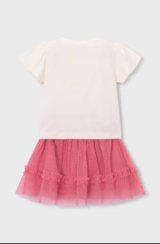 Детский комплект Mayoral