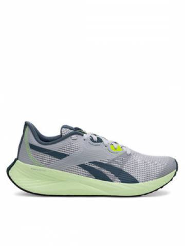 Reebok Снікерcи ENERGEN TECH PLUS 100033976 (V) Сірий Reebok Снікерcи ENERGEN TECH PLUS 100033976 (V) Сірий