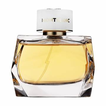 Montblanc Signature Absolue Парфюмированная вода женская, 90 мл (ТЕСТЕР) Montblanc Signature Absolue Парфюмированная вода женская, 90 мл (ТЕСТЕР)