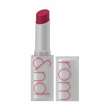 Матовая помада для губ Rom&nd Zero Matte Lipstick 14 Sweet Pea, 3 г Матовая помада для губ Rom&nd Zero Matte Lipstick 14 Sweet Pea, 3 г