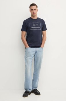 Футболка Liu Jo