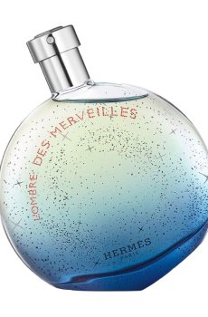 Hermes LOmbre Des Merveilles Парфюмированная вода унисекс, 100 мл