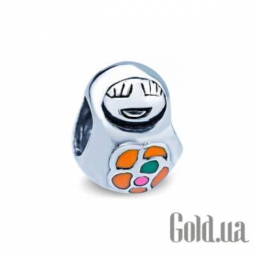 Наборная подвеска Lurie Jewelry Наборная подвеска Lurie Jewelry