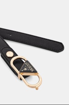 Ремень Guess ISOBEL