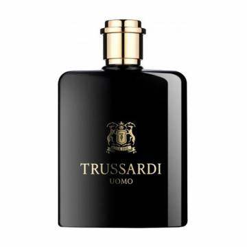 Trussardi Uomo Туалетная вода мужская, 100 мл Trussardi Uomo Туалетная вода мужская, 100 мл