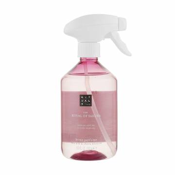 Аромат для дома Rituals The Ritual of Sakura Home Perfume, 500 мл Аромат для дома Rituals The Ritual of Sakura Home Perfume, 500 мл