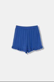 Детские шорты Guess