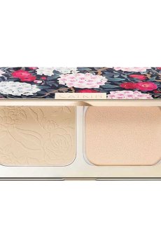 Компактная пудра для лица Catkin Matte Face Pressed Setting Powder, C03 Matte Natural, 7.62 г