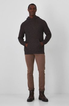 Джинсы Medicine