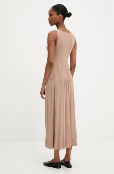 Платье Weekend Max Mara MARKUS