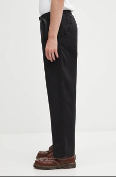 Брюки Gramicci Cliff