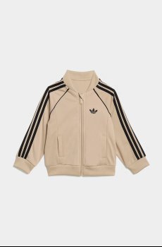 Детский спортивный костюм adidas Originals