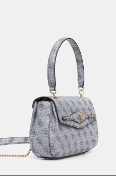 Сумочка Guess KATYA
