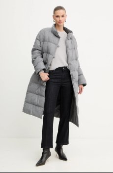 Свитер с добавлением шерсти Marella