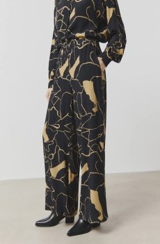 Брюки Answear.LAB