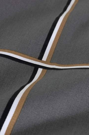 Хлопковый пододеяльник BOSS BOSSCHEC Magnet 200 x 200 cm Хлопковый пододеяльник BOSS BOSSCHEC Magnet 200 x 200 cm