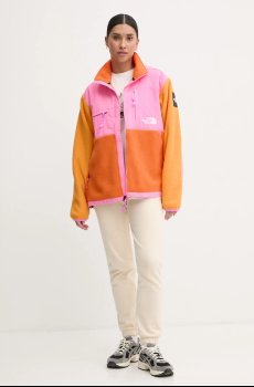 Хлопковая футболка Picture D&S Boathouse