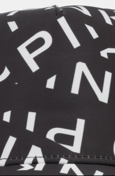 Детская кепка Pinko