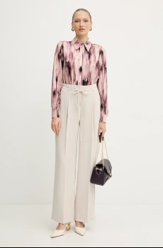 Рубашка Silvian Heach TONGEA