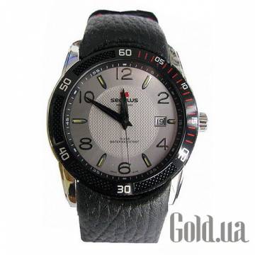 Швейцарские часы Seculus Швейцарские часы Seculus