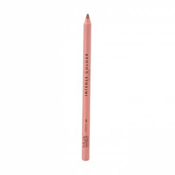 Карандаш для губ Make Up Academy Intense Colour Lip Liner, Heroic, 1.5 г Карандаш для губ Make Up Academy Intense Colour Lip Liner, Heroic, 1.5 г