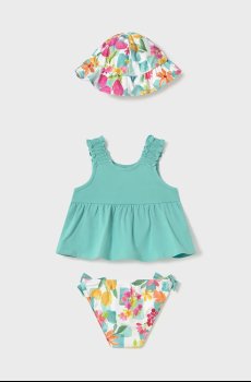 Детский комплект Mayoral