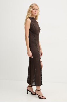 Guess платье NEW LIZA