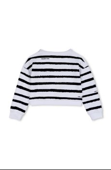 Детская кофта Karl Lagerfeld