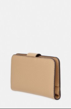 Кожаный кошелек MICHAEL Michael Kors