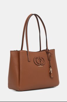 Сумочка Guess ISOLA