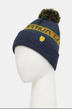 Шапка LA Sportiva Orbit