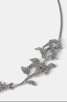 Цепочка Patrizia Pepe